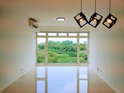 Costa Del Sol (D16), Condominium #169975552